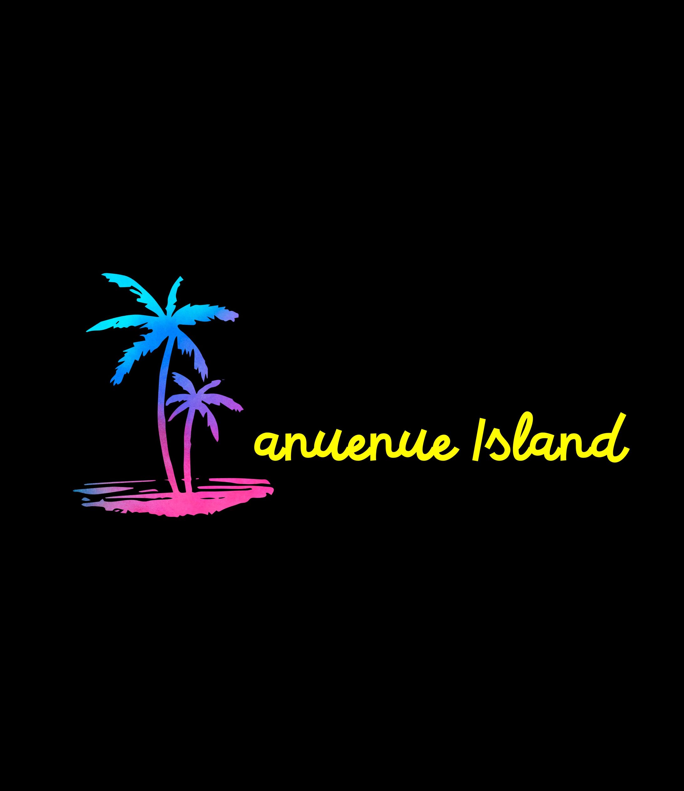 Profile Header / Branding-1