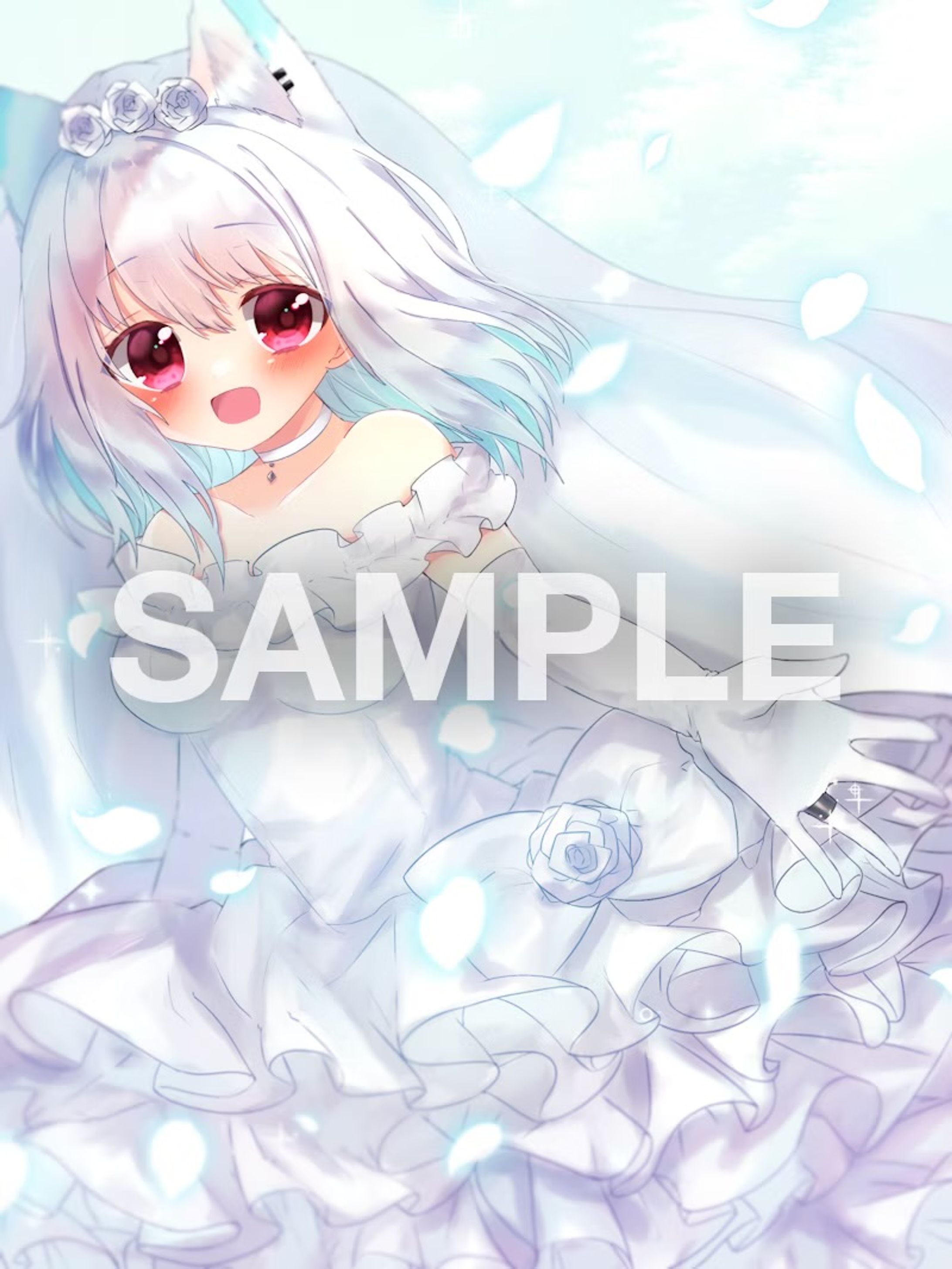 ご依頼イラスト-1