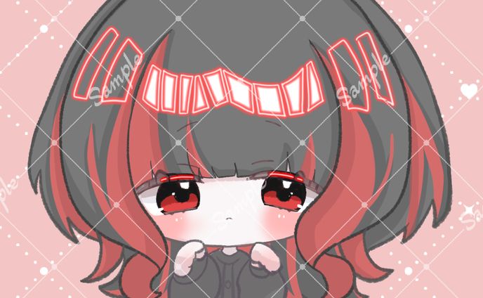 量産、オウンドメディア