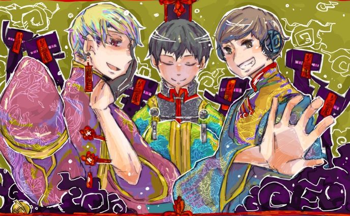 EAB7CD38 978D 48F3 B32E 82B4E03AFBE0