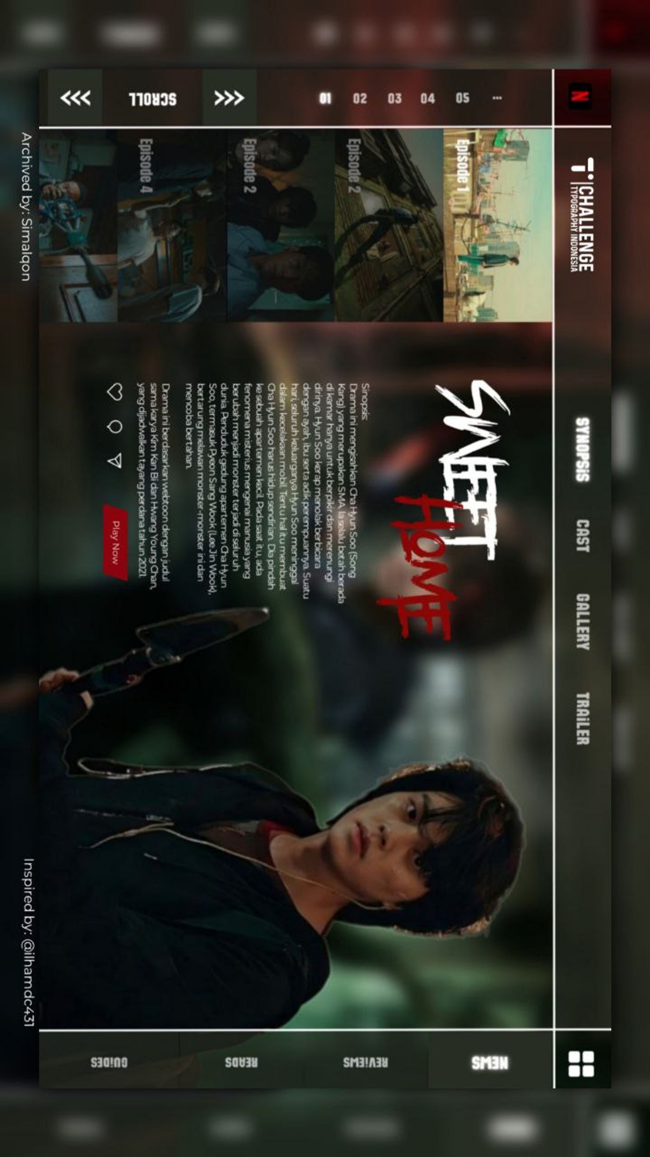 Ui ux design-1