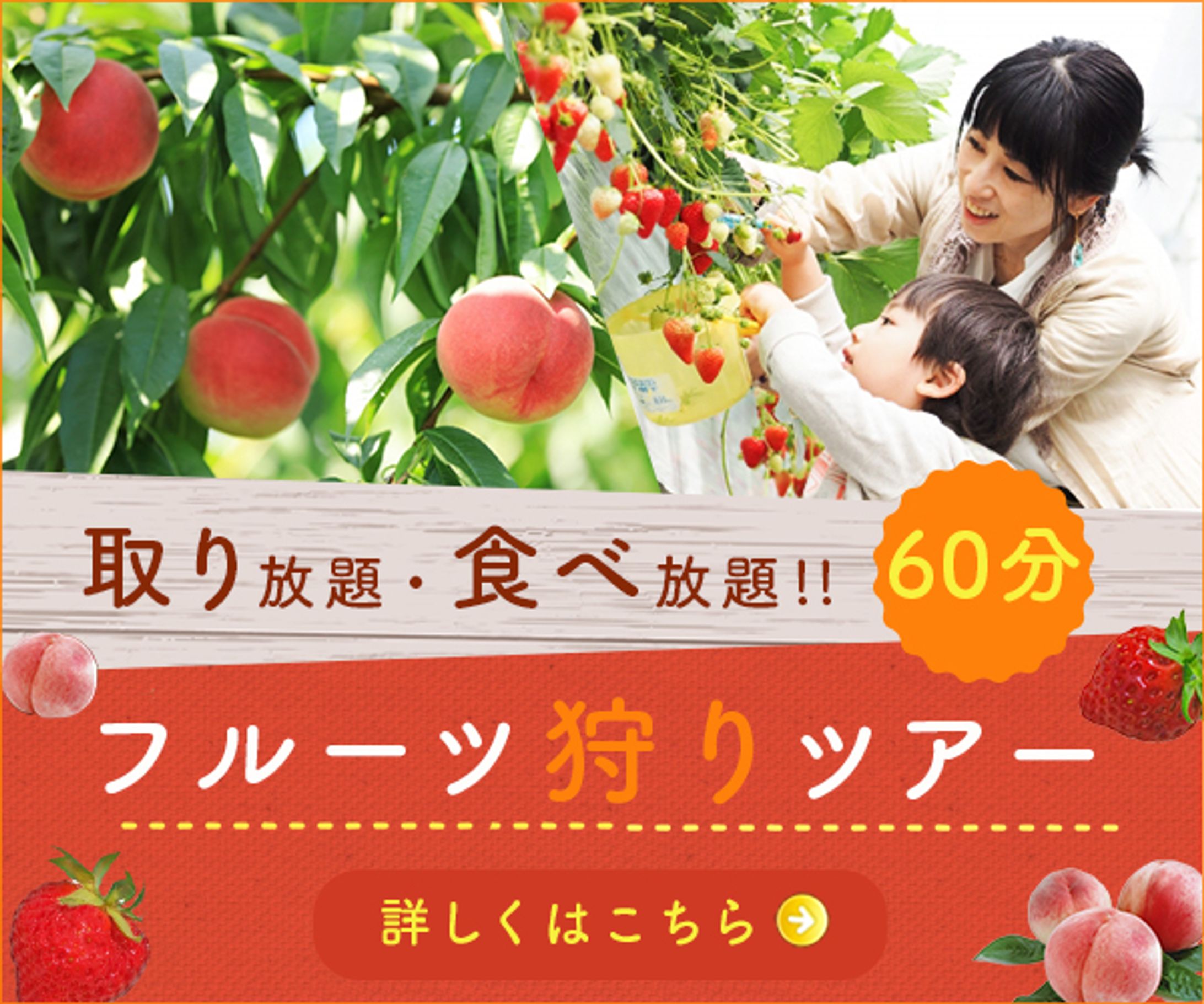 バナー：フルーツ狩りバナー-1