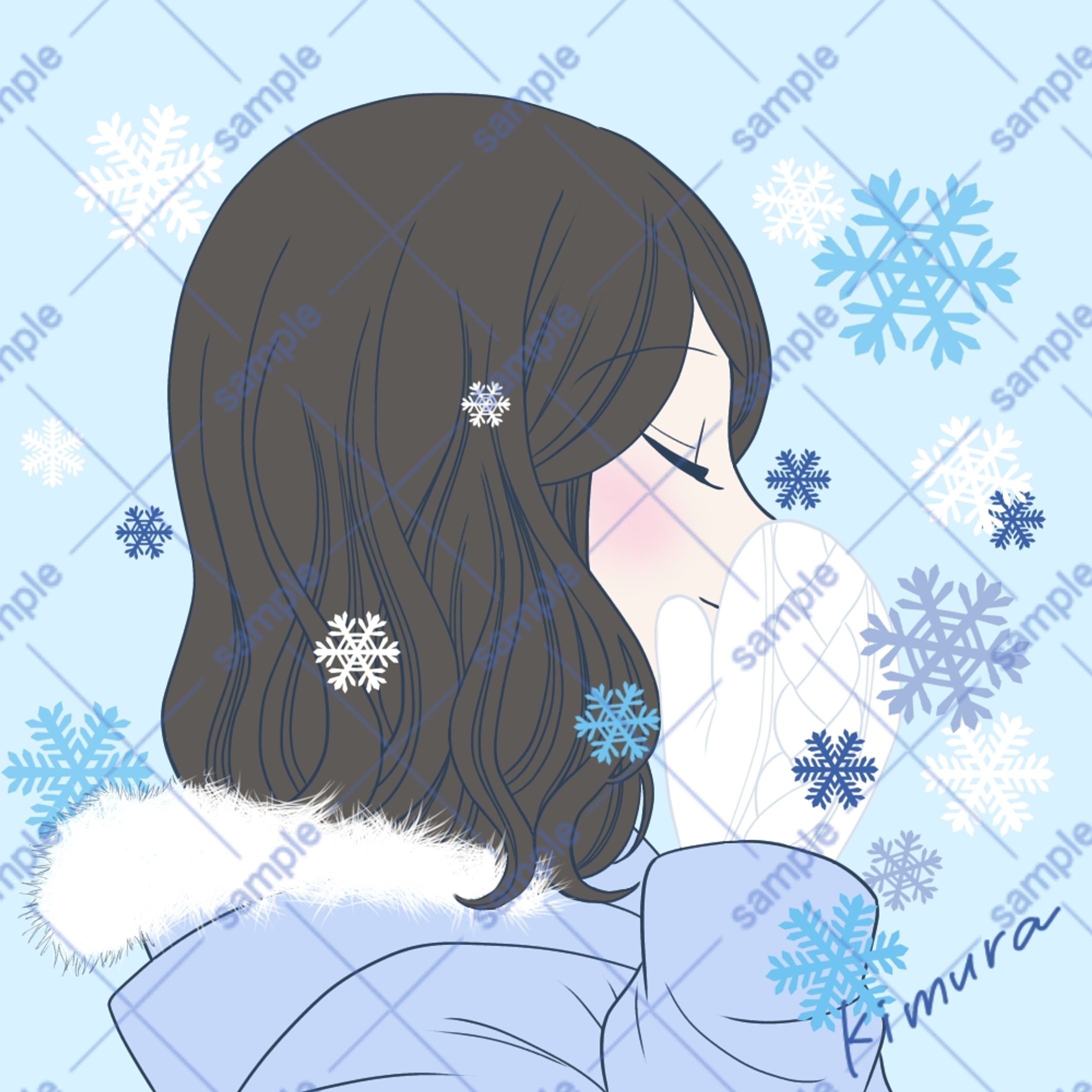 アイコン作成（ココナラ）-1