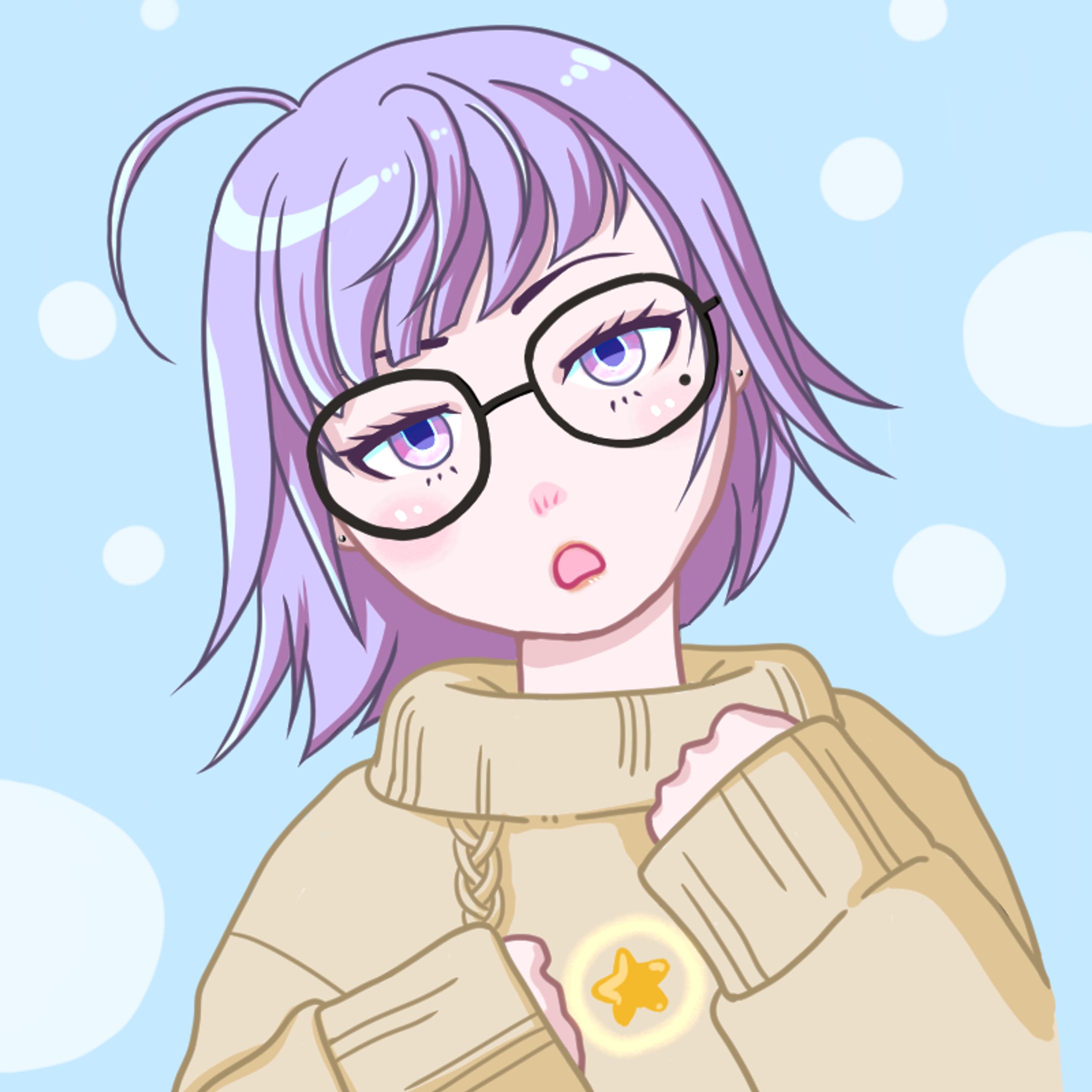 アイコン｜作例02-1
