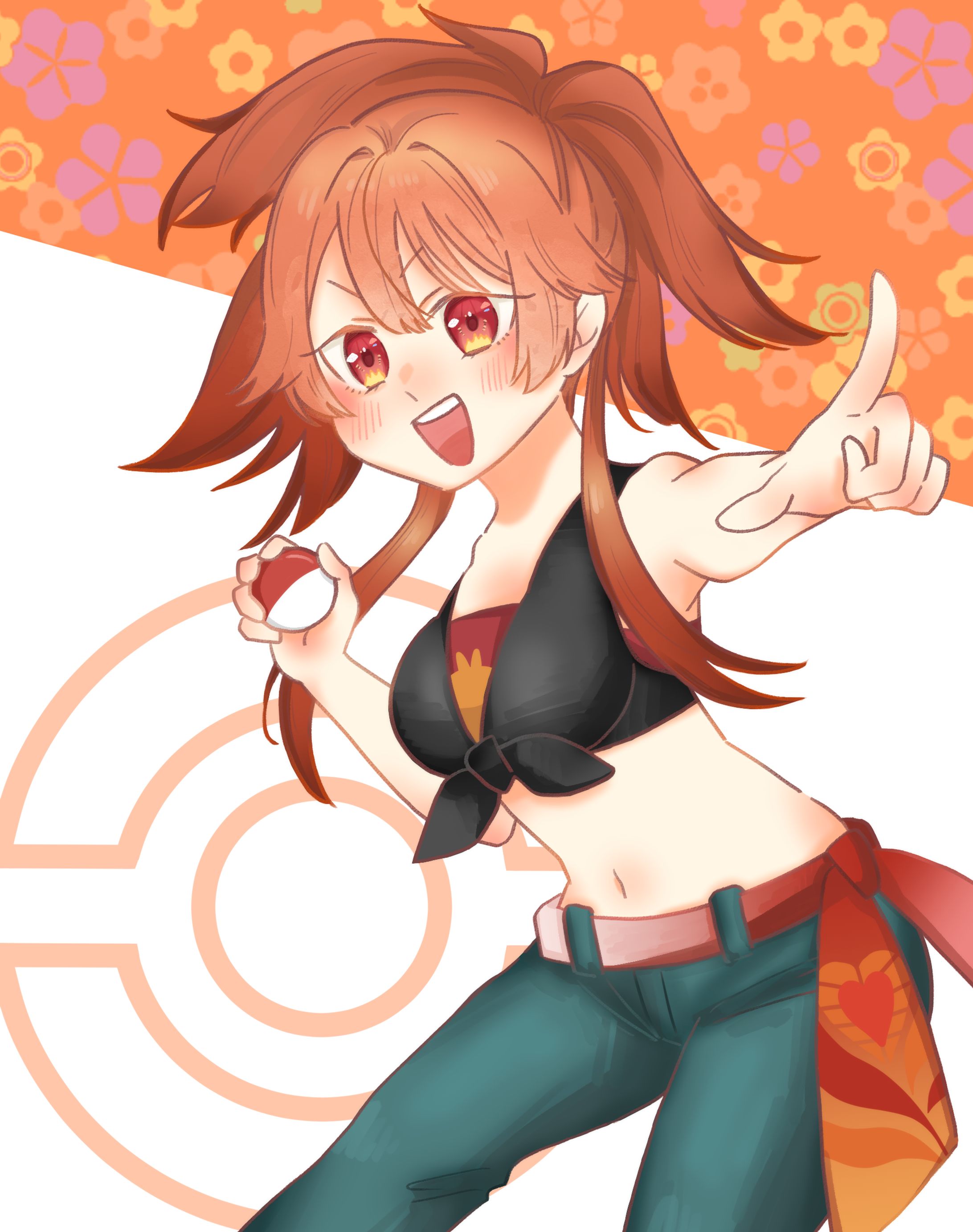 火乃鳥めら アスナコスプレ-1