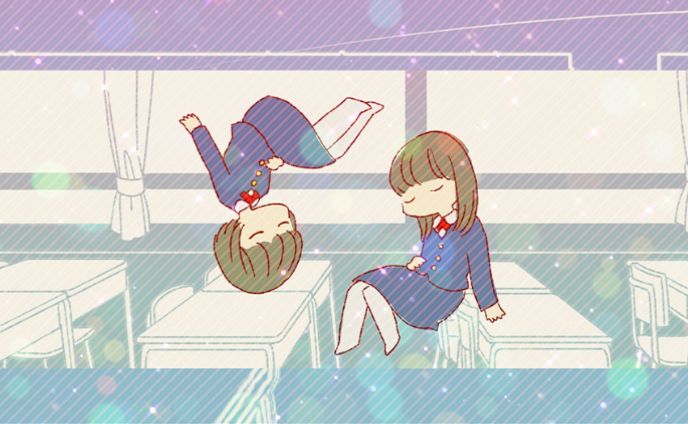 aaa、採用