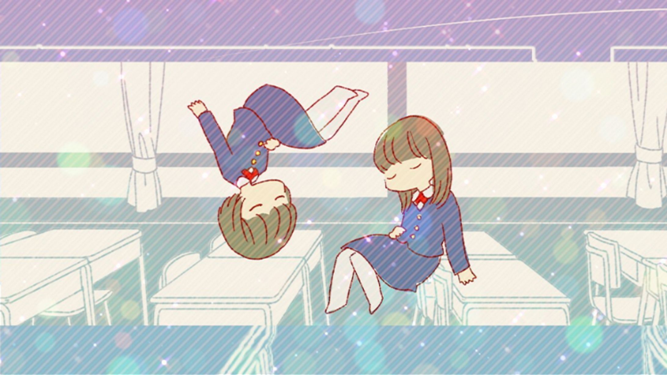 work - Live／乃木坂46-1