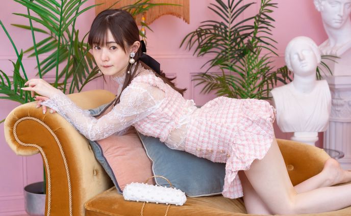 近衛りこ