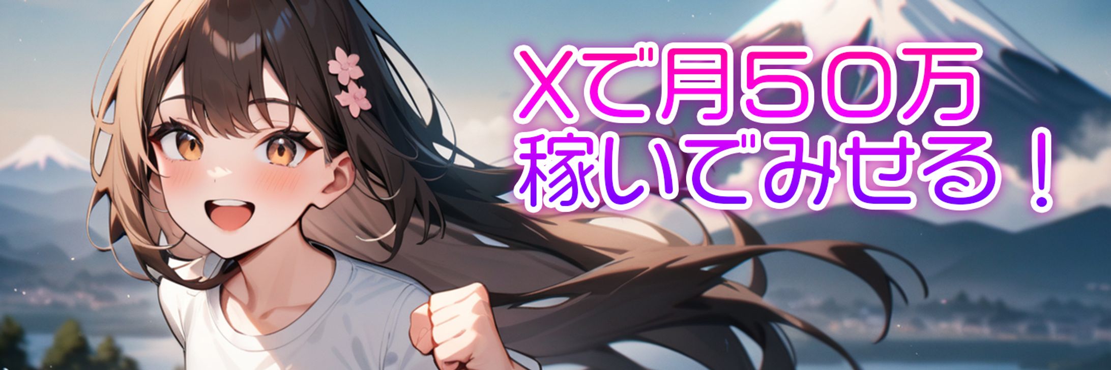 Xヘッダー-1