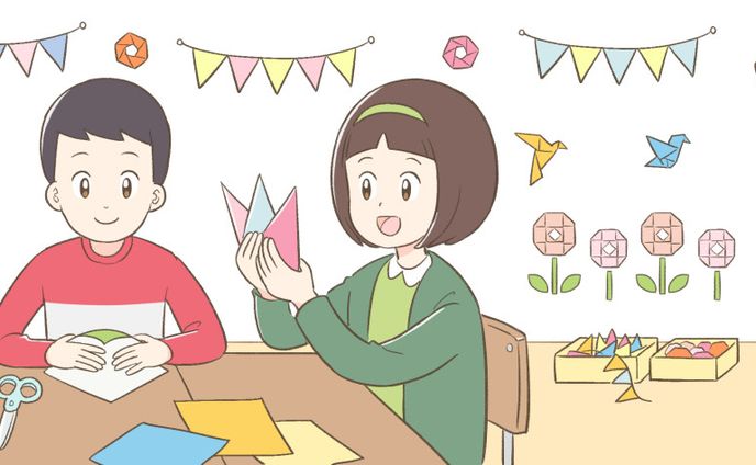 小学４年算数