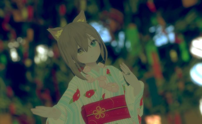 VRChat 1920x1080 2021 07 07 21 44 02.586