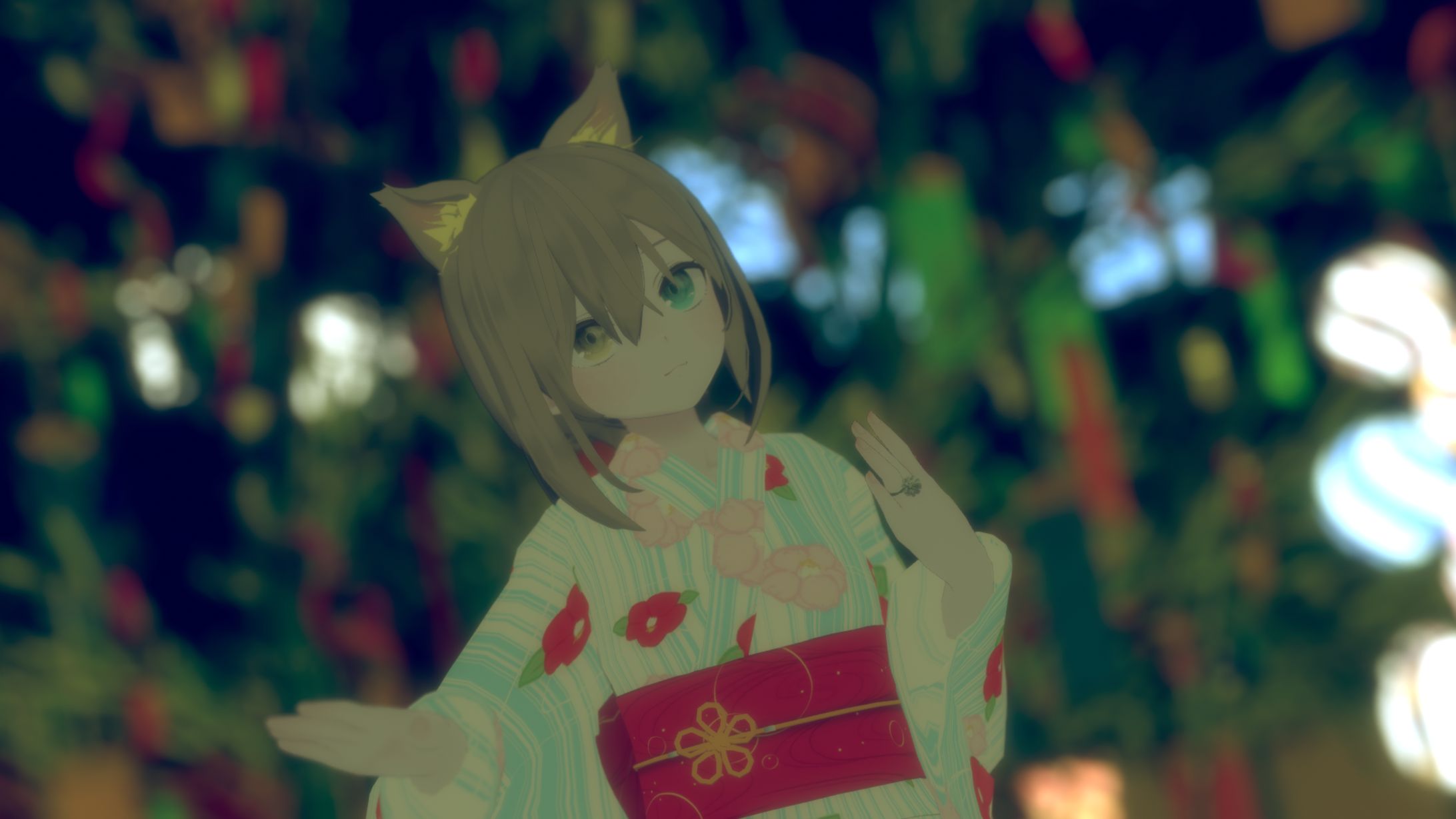 VRChat 1920x1080 2021 07 07 21 44 02.586-1