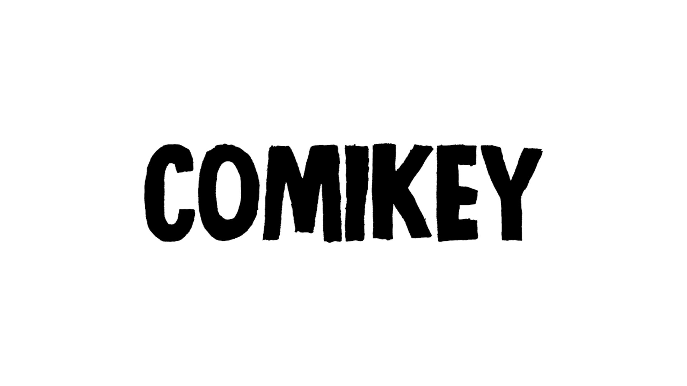 Comikey-1