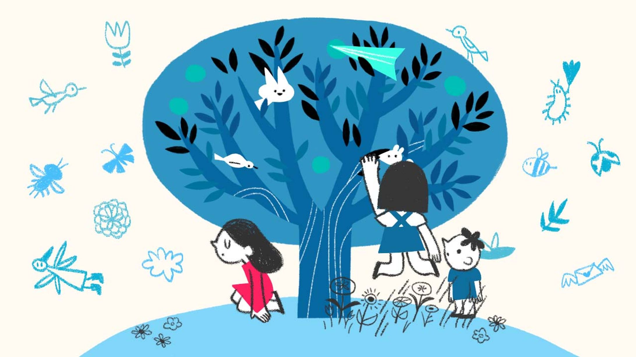 ガリガリくん-1