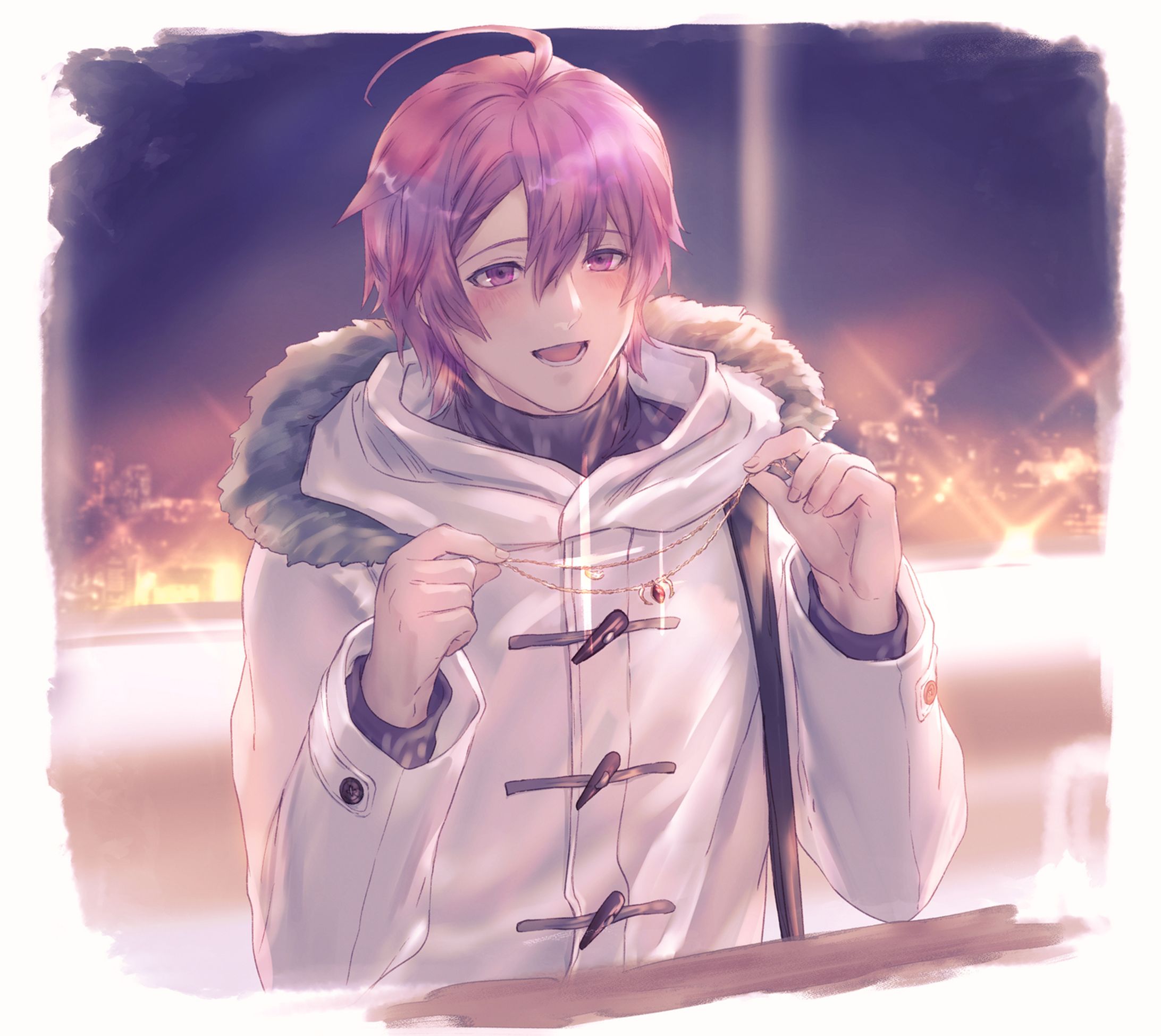 heart and soul-1
