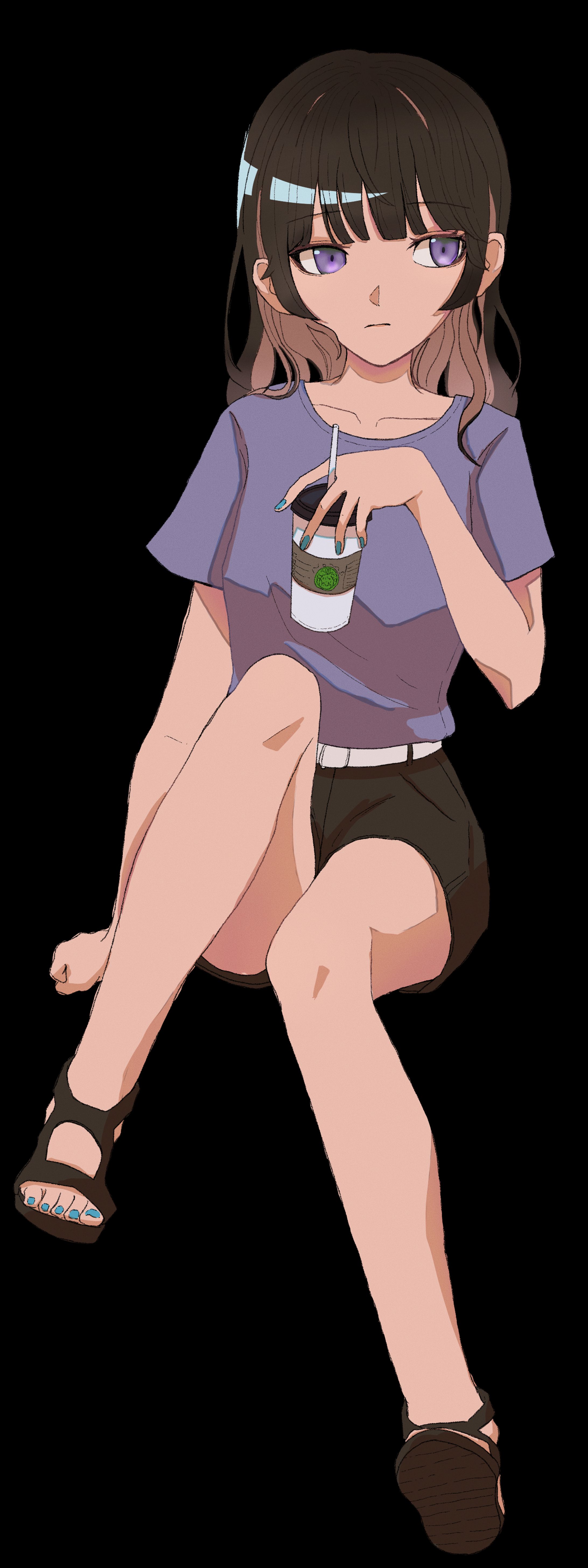 23/8/10　佐藤道理-1