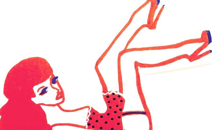 #model #highheels #eyelush #actress #makeup #cosmetics #langerie #perfume #cinema #illustration #art #shoes #paris #red #モデル #女優 #イラスト #アート #ポスカ #女性 #ハイヒール #イラストレーター #雑誌 #ピンナップ