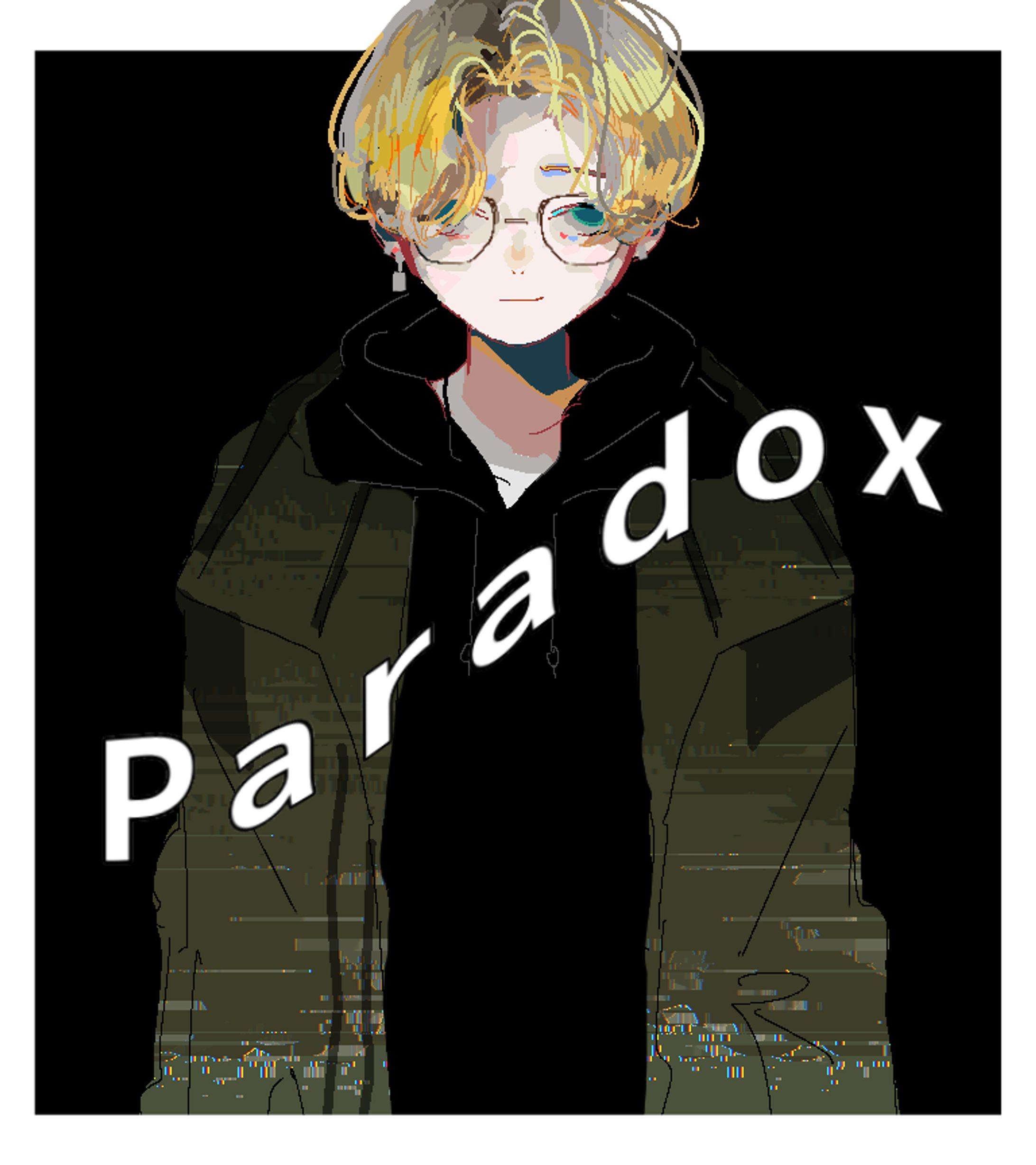 腰上-1