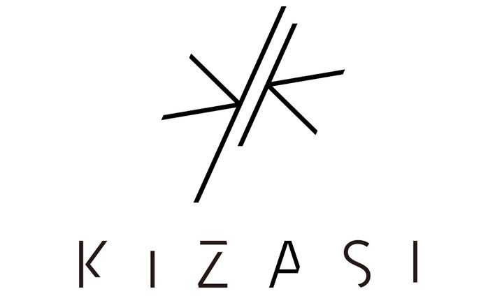 白髪染め専門店　KIZASI