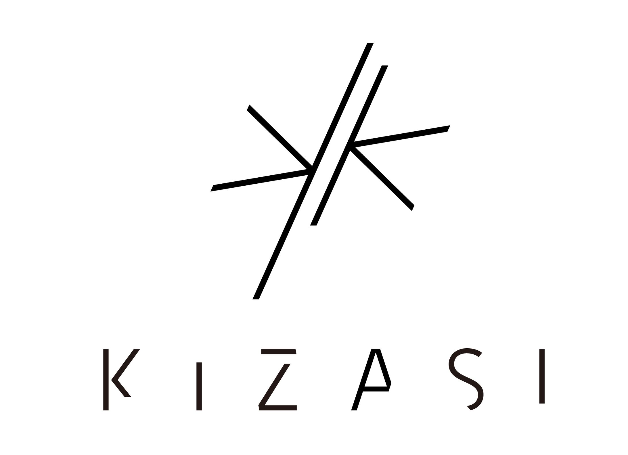 白髪染め専門店　KIZASI-1