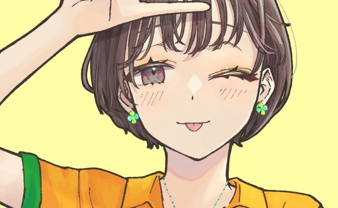 アイコン1(ヘッダー付き)