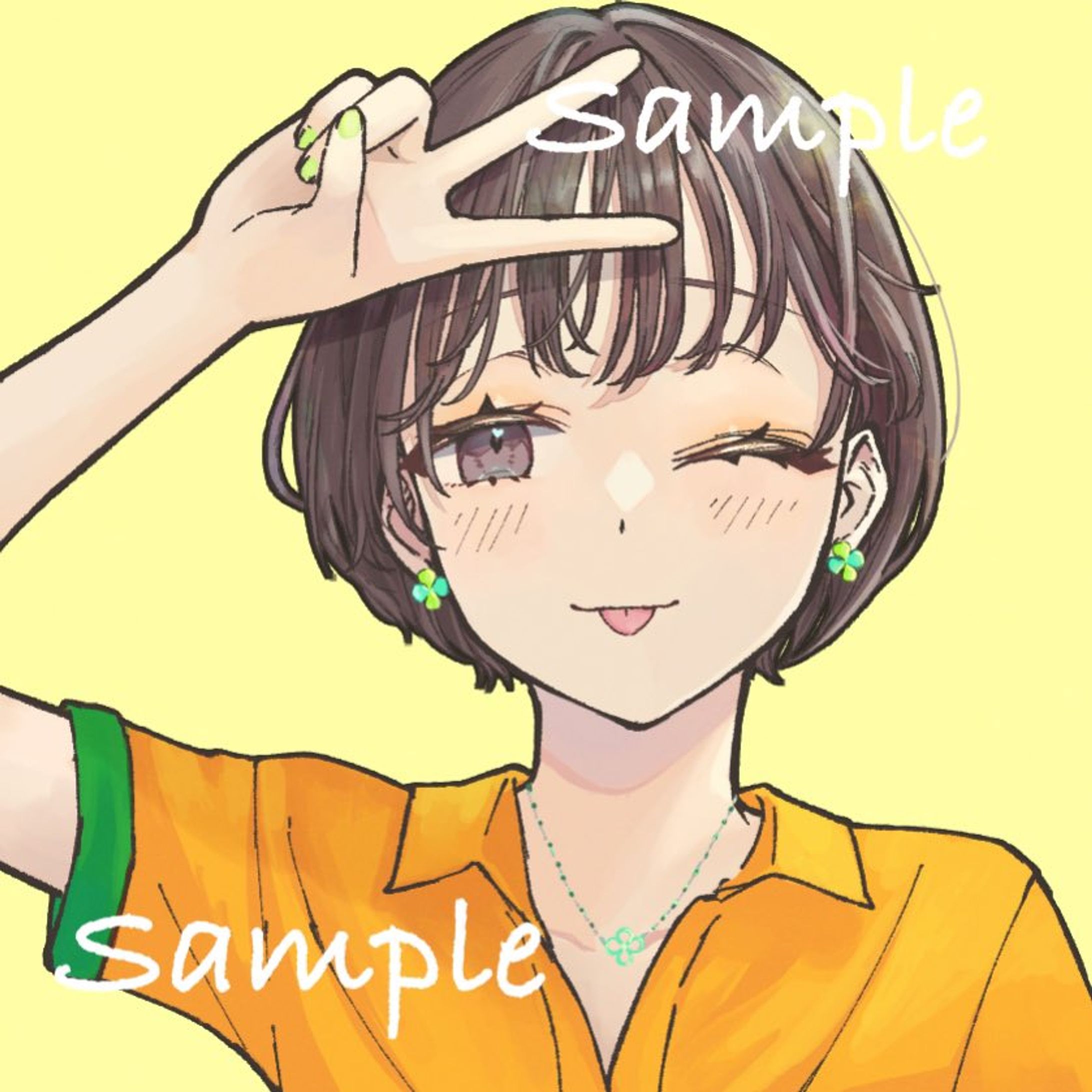 アイコン1(ヘッダー付き)-1