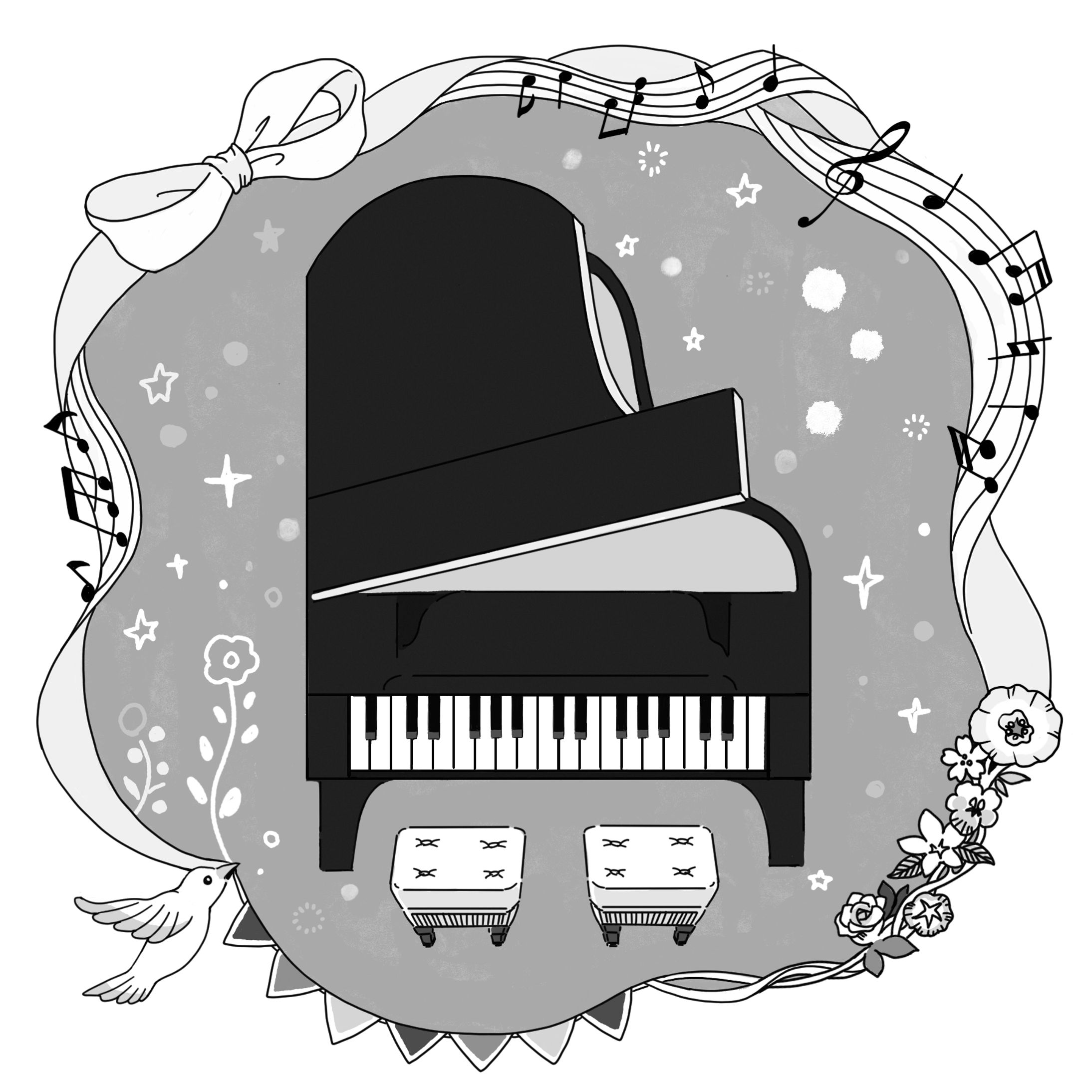 piano-1