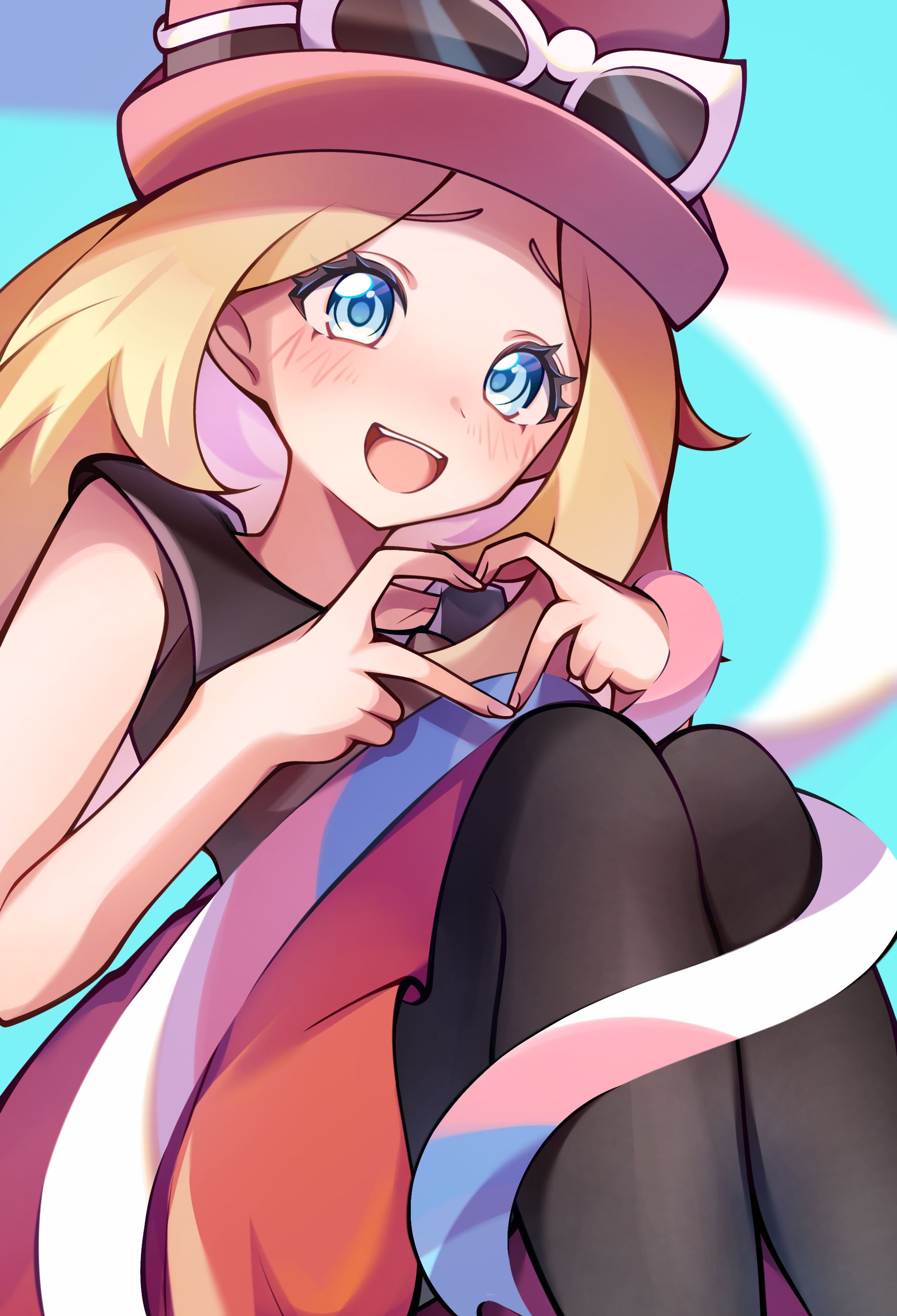 🍨ポケモン🍨FA-1