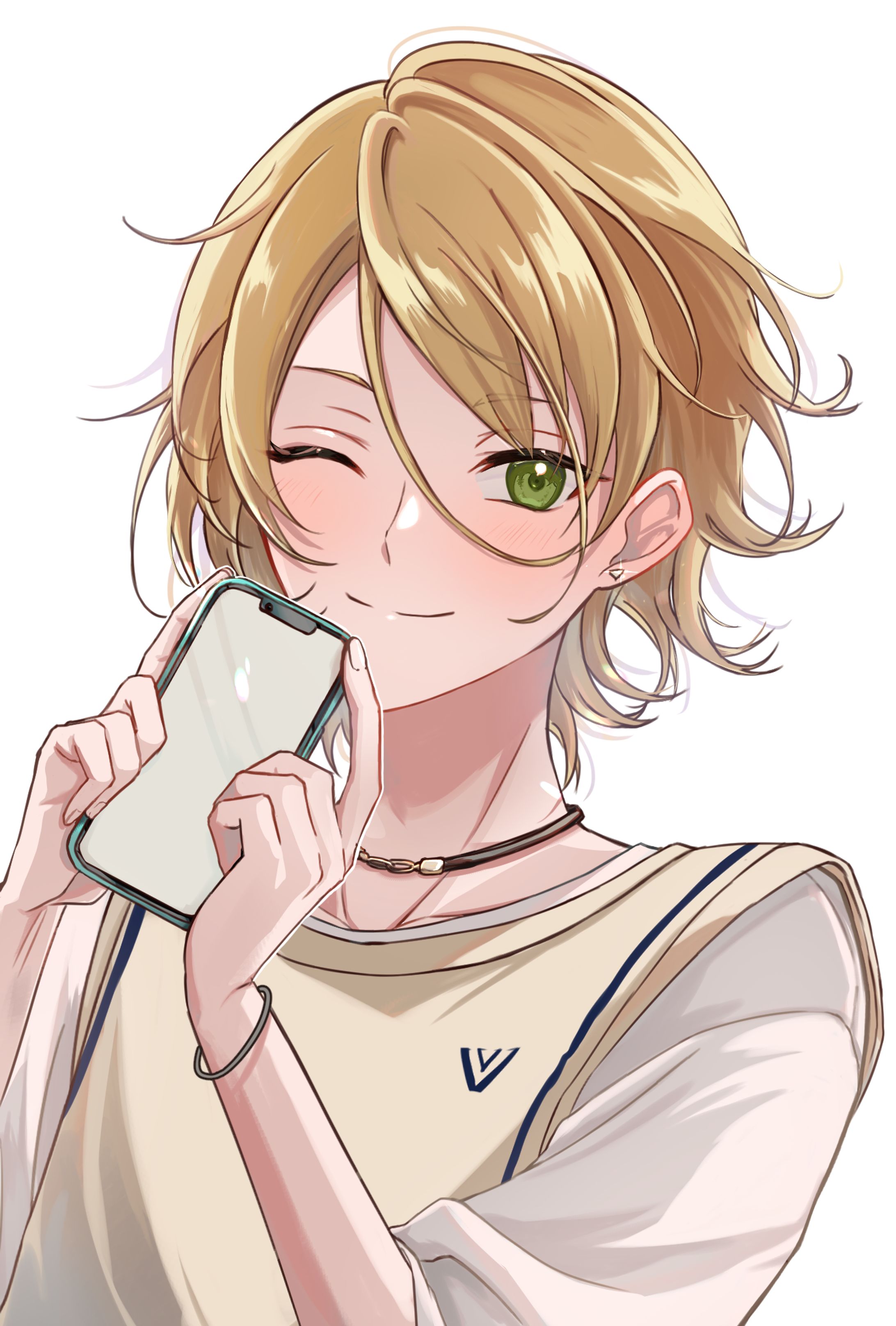 あんスタFA （2024）-1