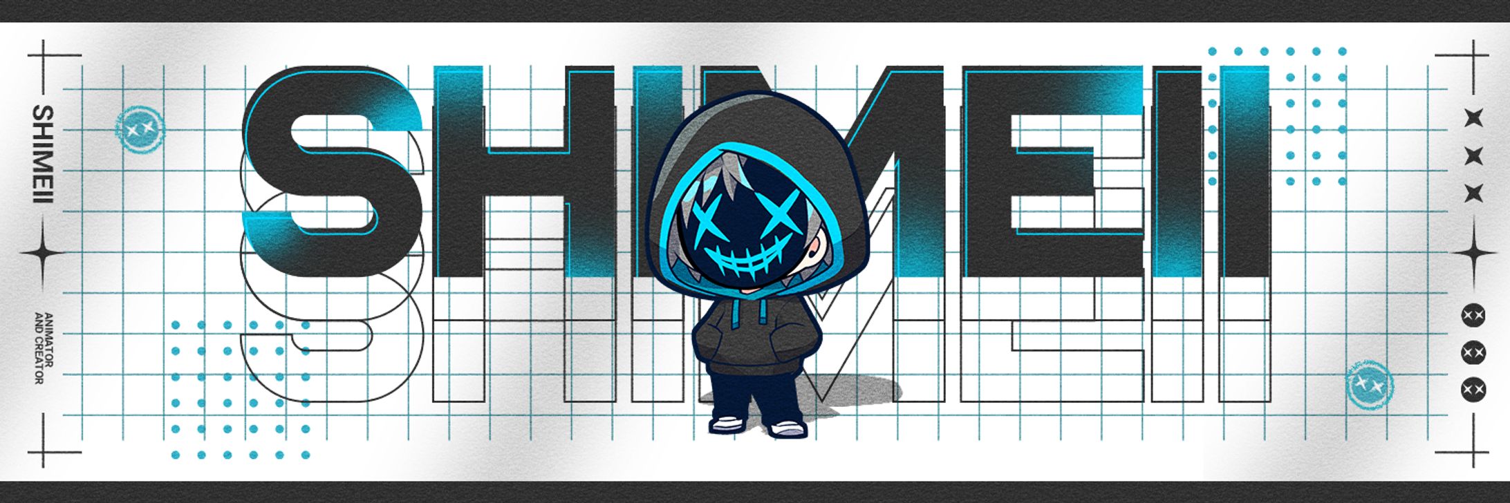 【しめいー】ヘッダー-1