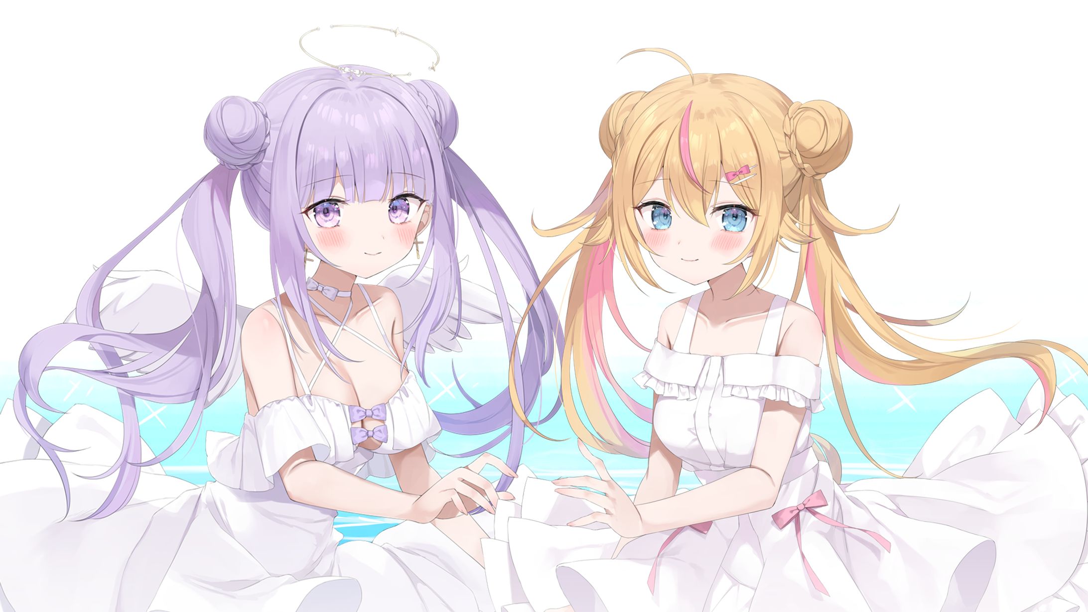 歌ってみた動画 イラスト-1