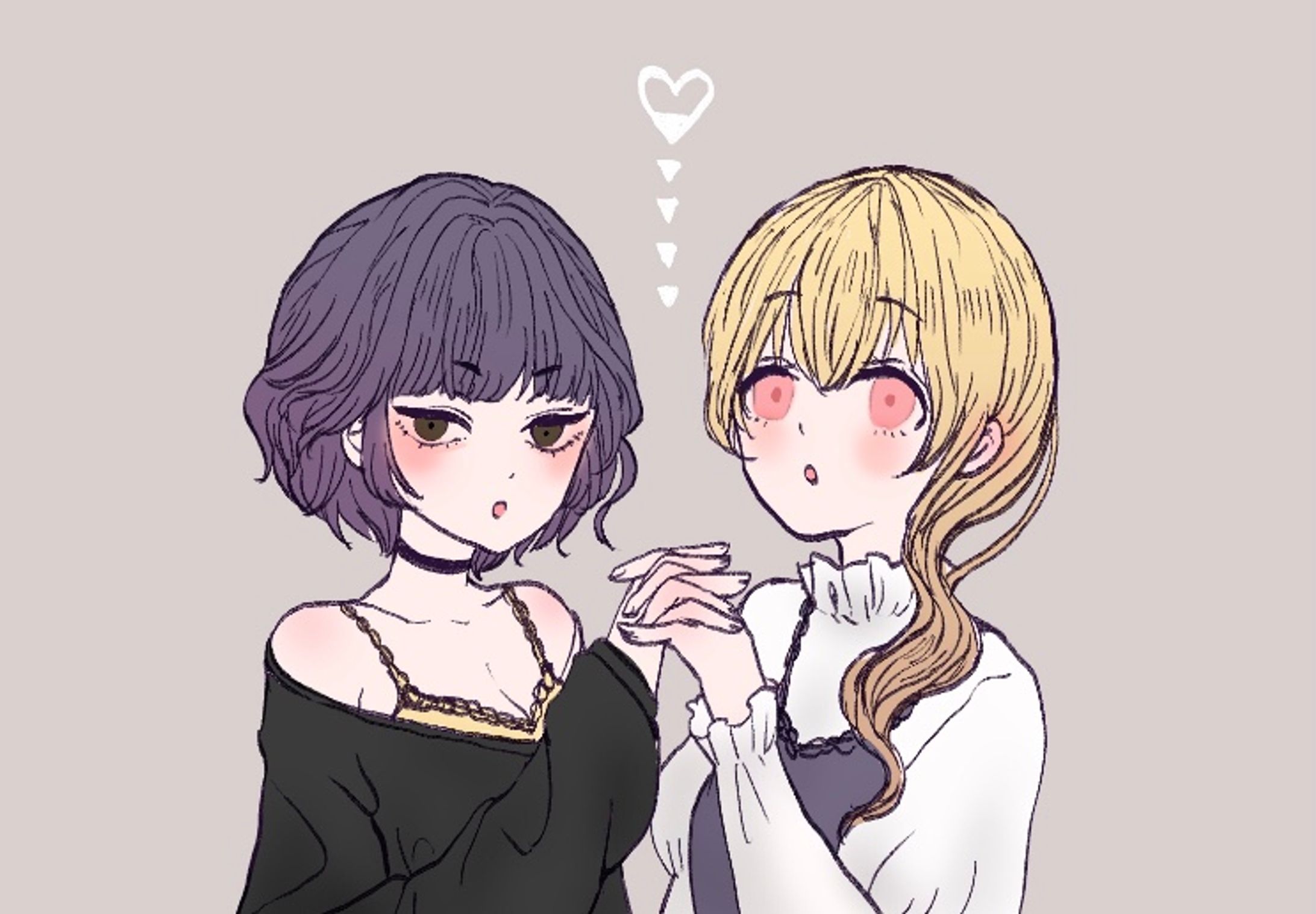 ギャラリー-1