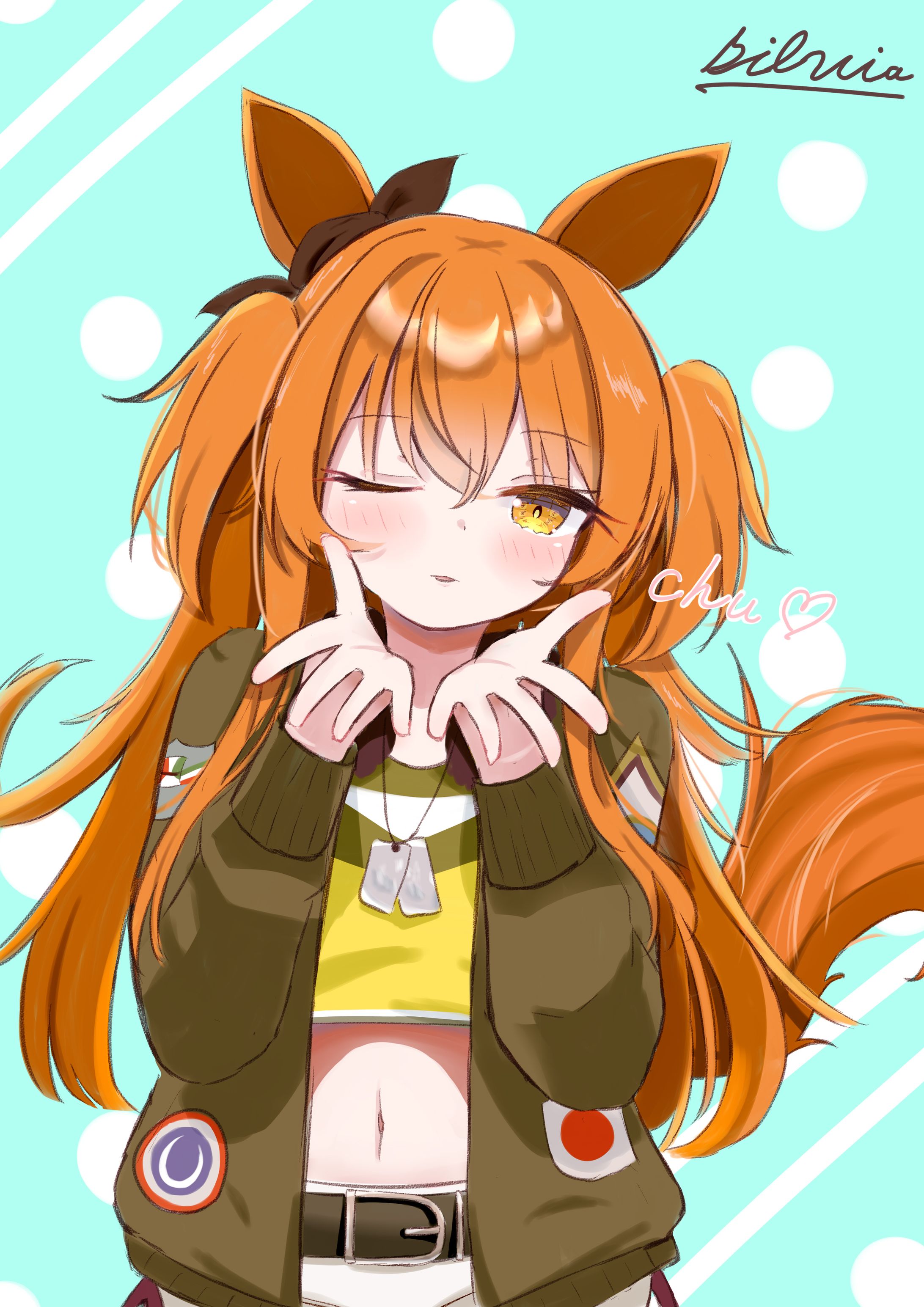 投げキッストップガン-1