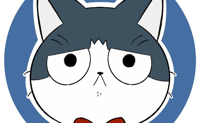 sample icon１