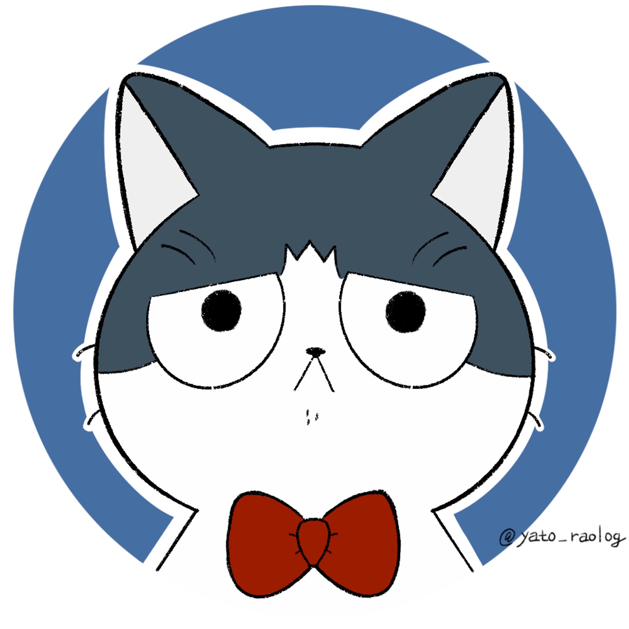 sample icon１-1