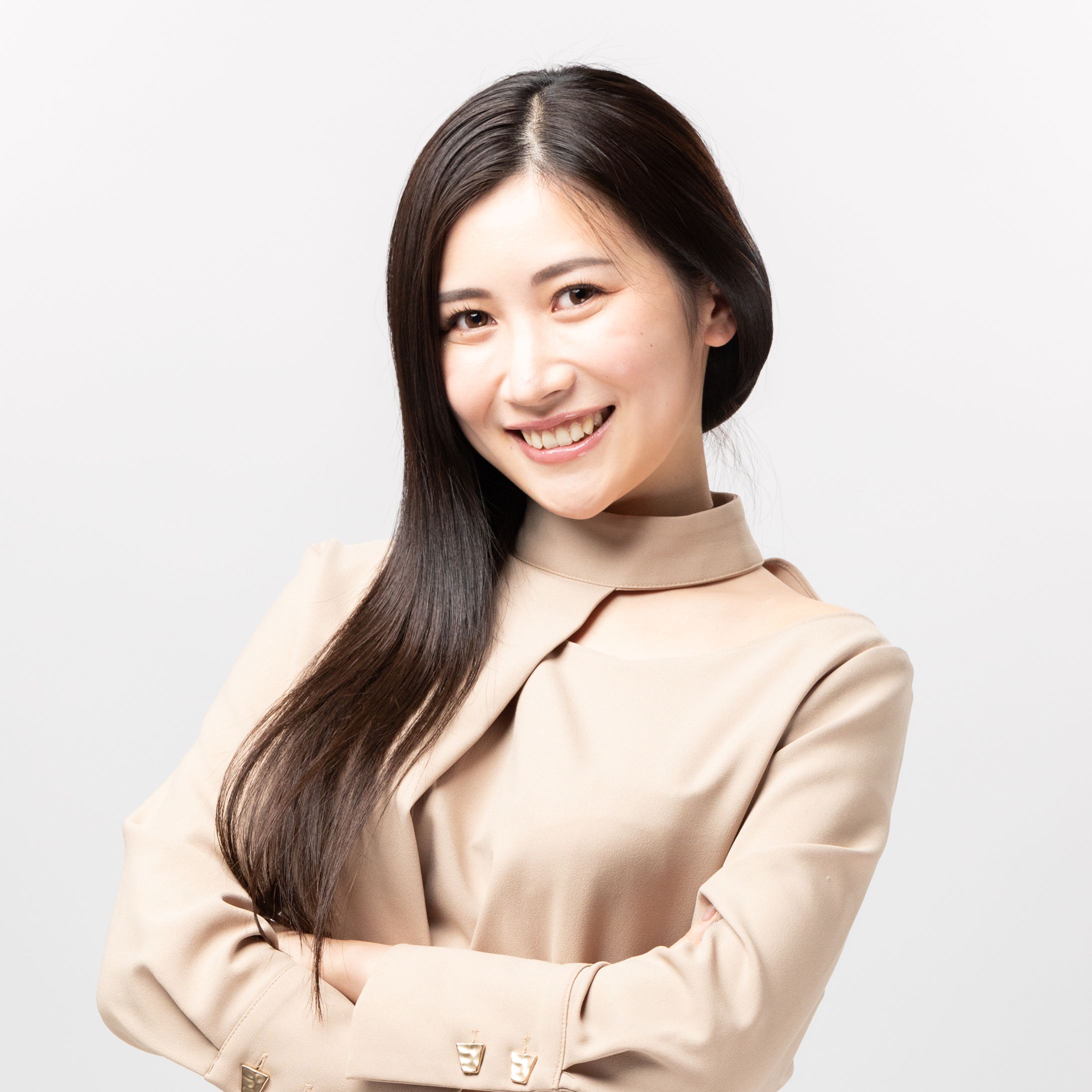 BUSINESS PORTRAIT【02】-1