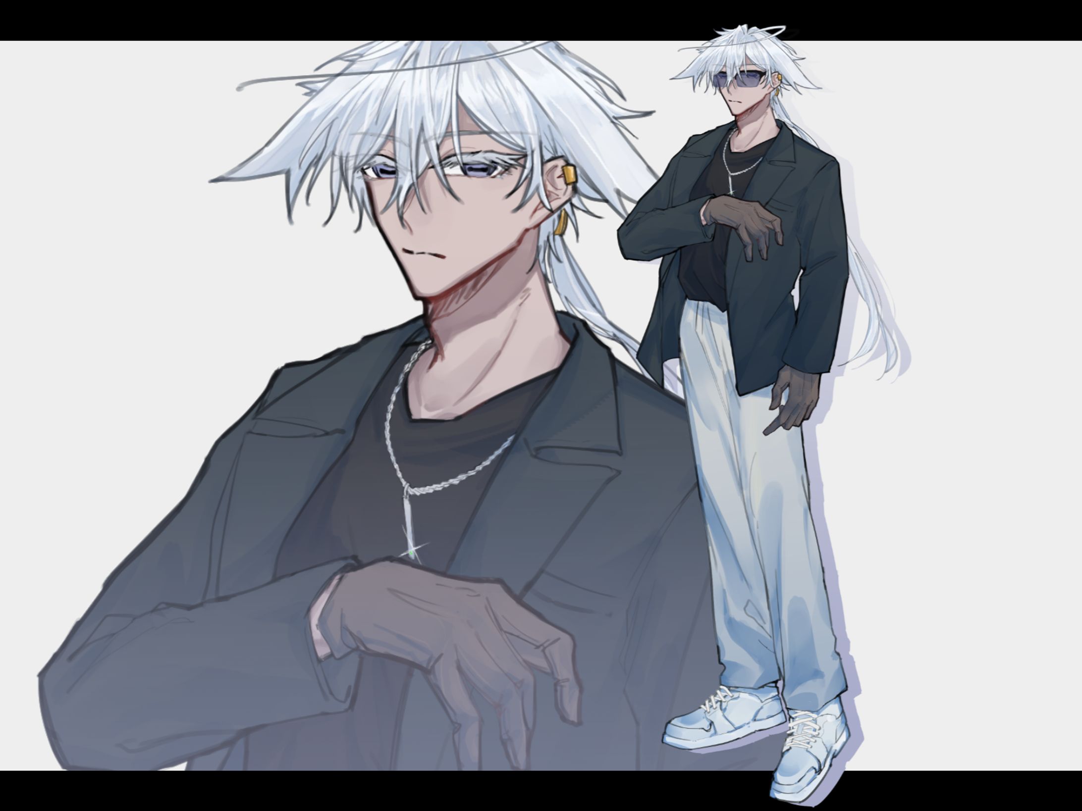 立ち絵//自身用-1