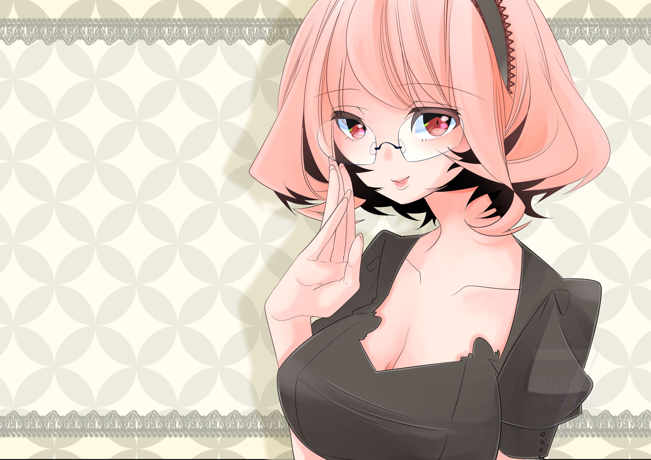 イラスト-1