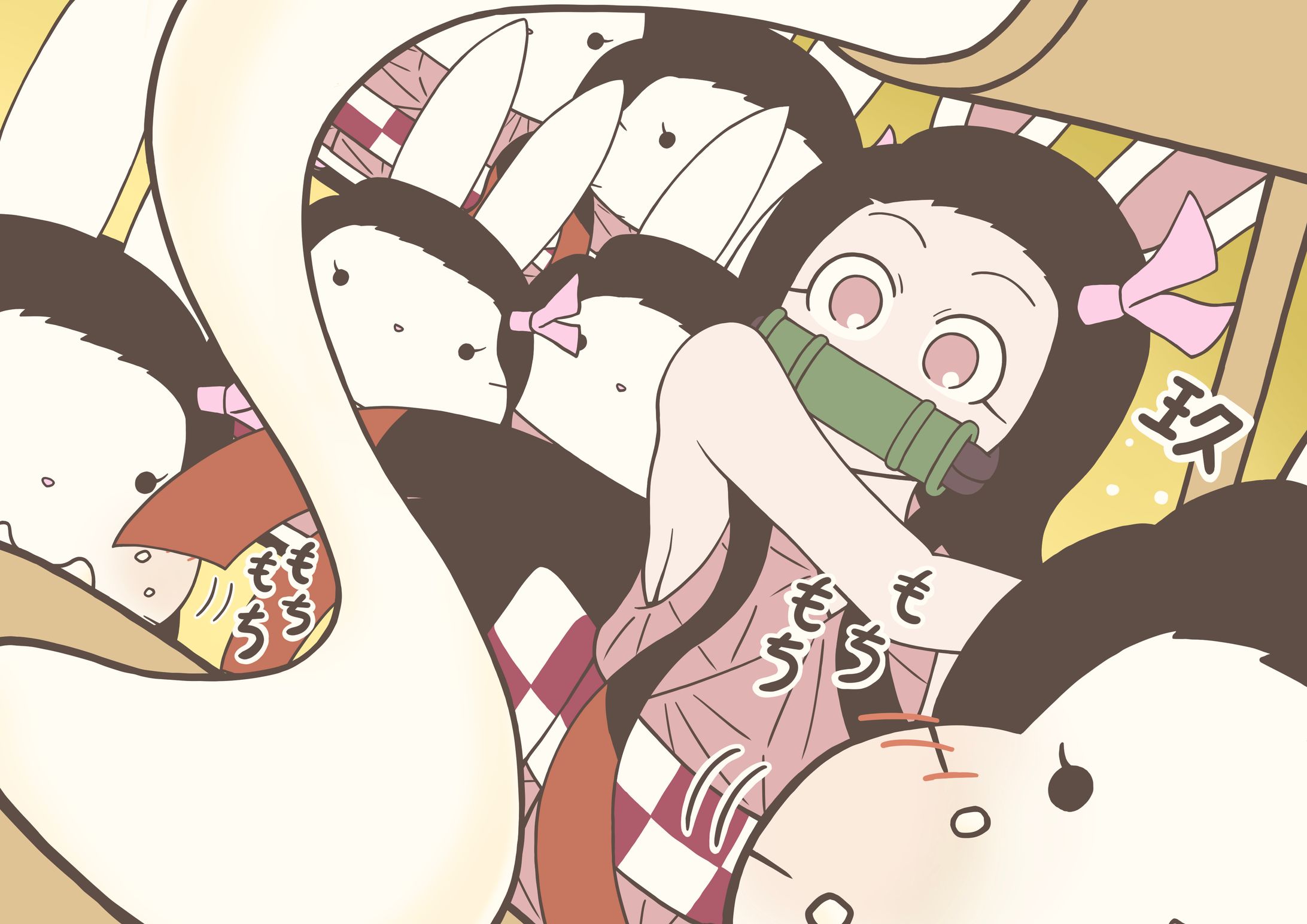 玖がつ ＋ おまけ-1