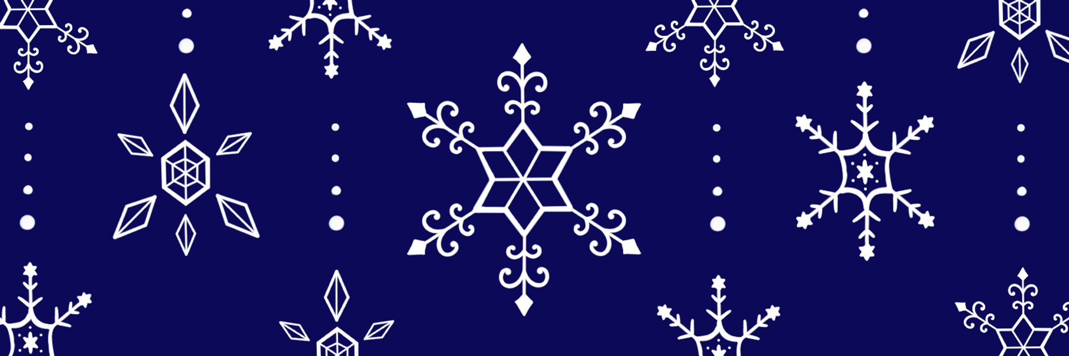 ヘッダーイラスト-1