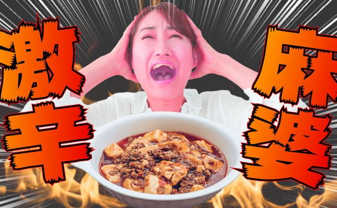 エンタメ系