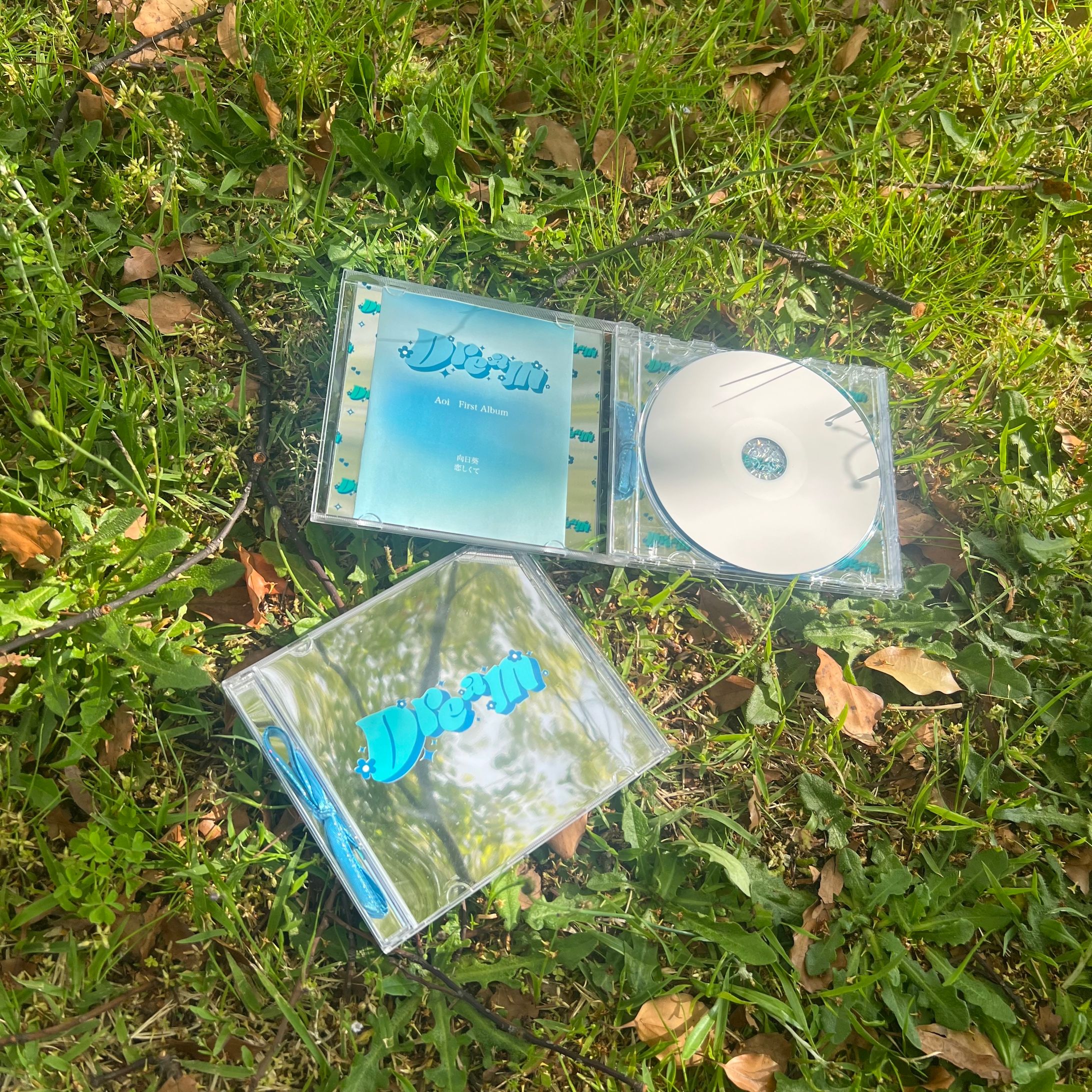 その他立体作品-1