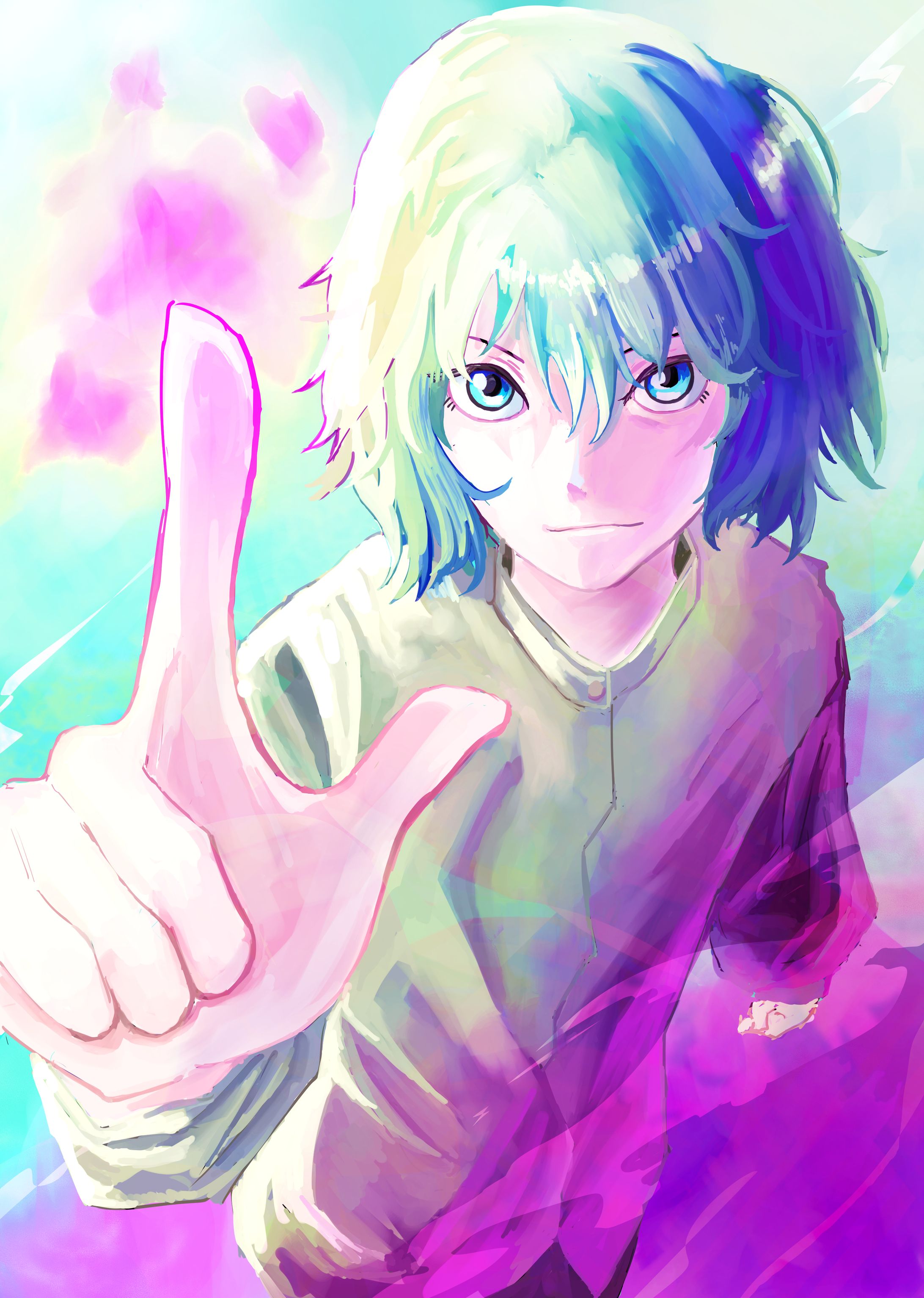 オリジン-1