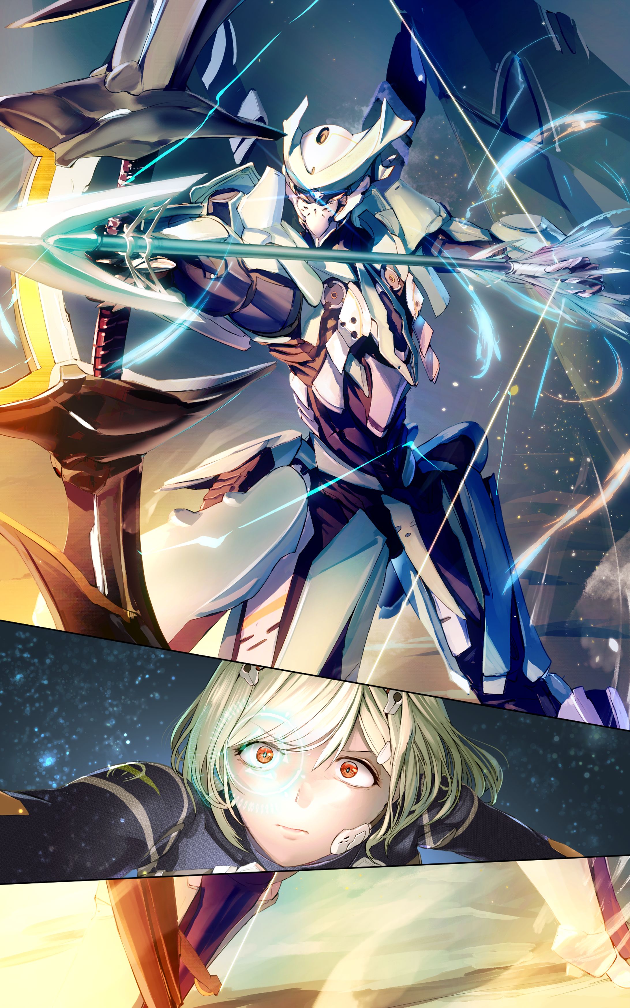 Long_bow-1