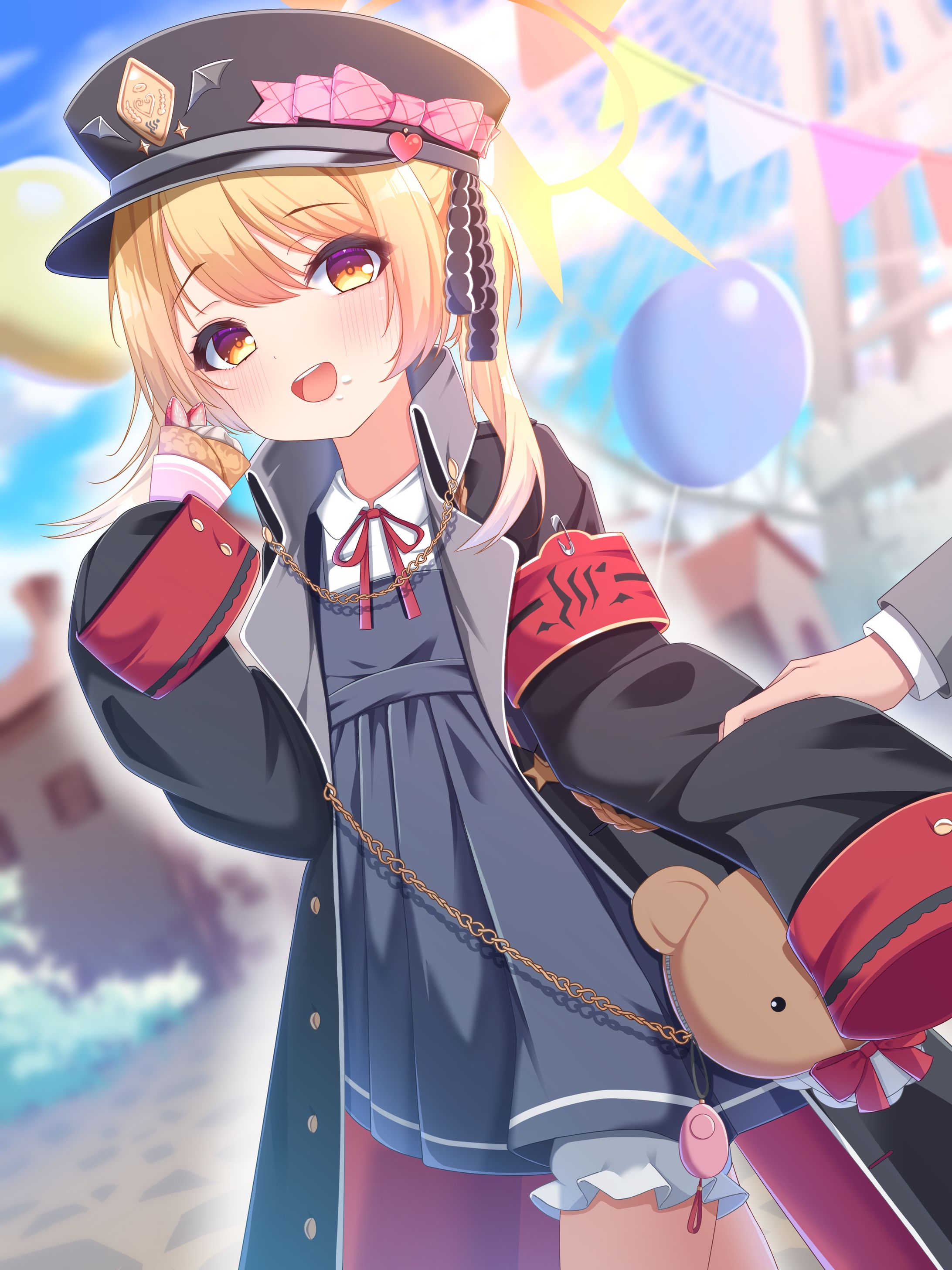 二次創作-1