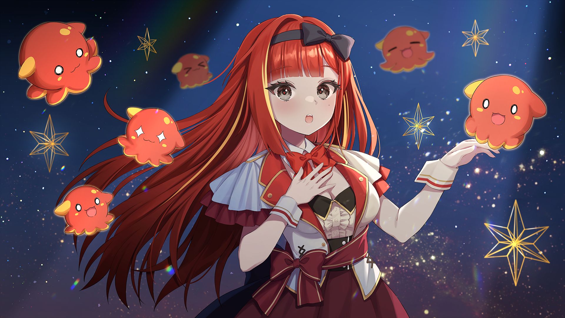 韓国 韓国限定 STELLIVE 朱音リゼ セット りぜ 韓国 韓国限定 STELLIVE 朱音リゼ セット りぜ 韓国 韓国限定 STELLIVE