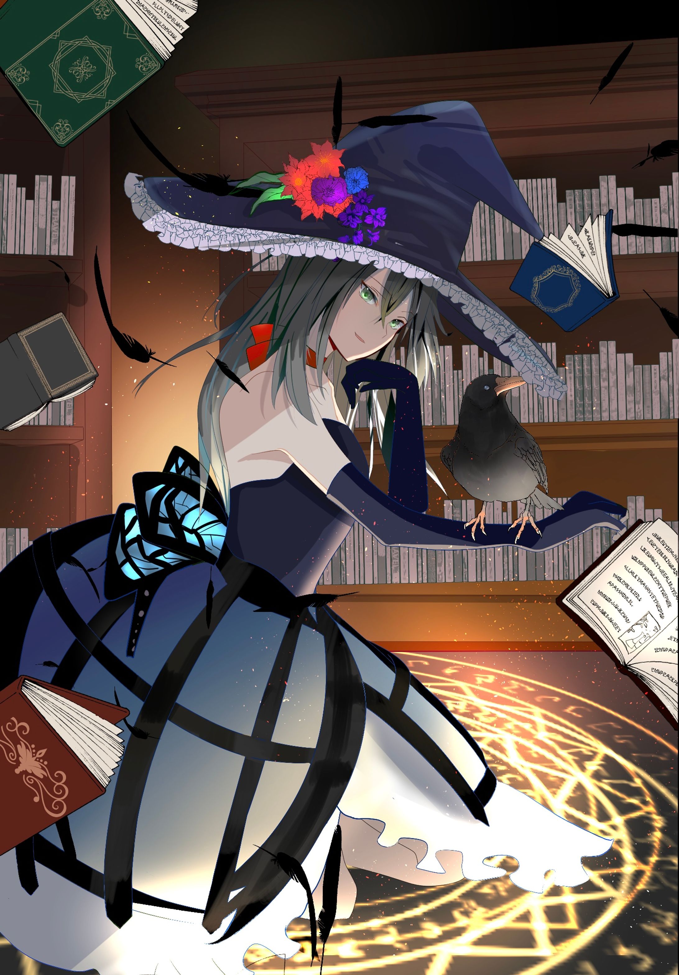 CE089206 711C 47BA 972F 27AEA603F90D-1