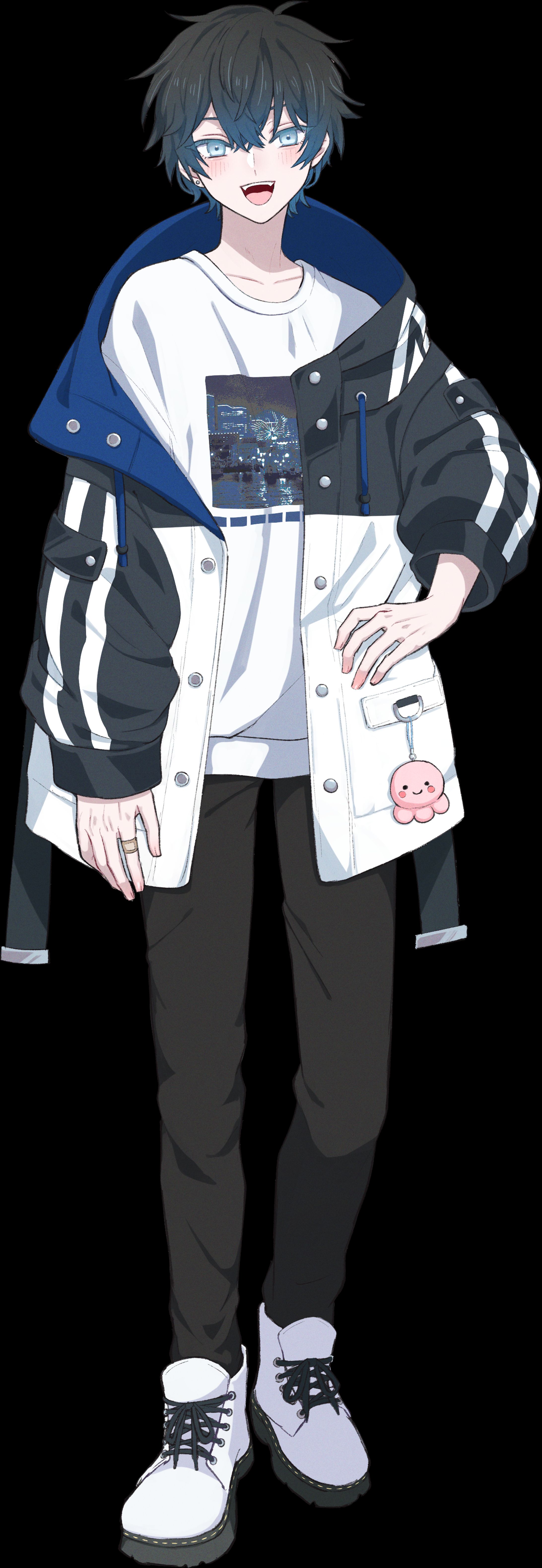 A1DFEF67 E3CA 40FB 9B4C 5186AAF9B478-1