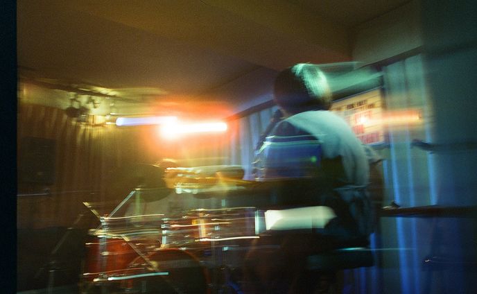 ゆうさり/椿三期(2022/7/17)