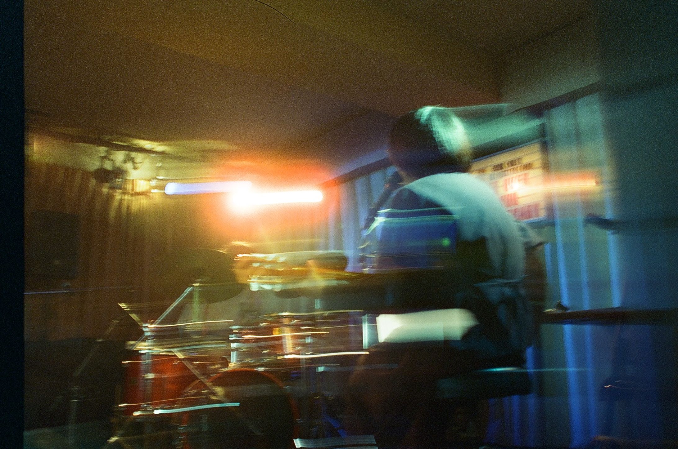 ゆうさり/椿三期(2022/7/17)-1